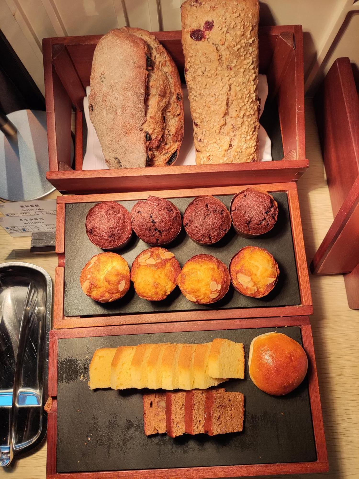 Hotel Indigo Changsha Meixi Lake 外观 照片